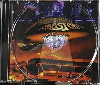 JUST MOVIN’ ON Live at the BUDOKAN + おまけ sddefault.jpg